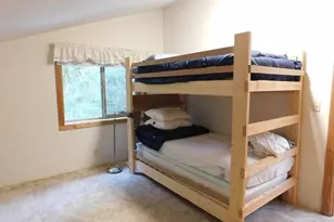 71432 Northshore Dr, Birkenfeld, OR 97016 - Photo 21