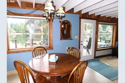 71432 Northshore Dr, Birkenfeld, OR 97016 - Photo 11