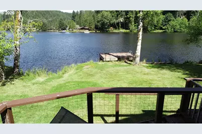 71432 Northshore Dr, Birkenfeld, OR 97016 - Photo 33
