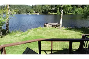 71432 Northshore Dr, Birkenfeld, OR 97016 - Photo 33
