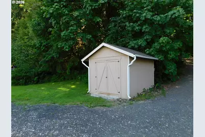 71432 Northshore Dr, Birkenfeld, OR 97016 - Photo 27