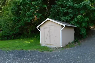 71432 Northshore Dr, Birkenfeld, OR 97016 - Photo 27