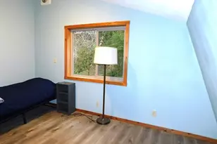 71432 Northshore Dr, Birkenfeld, OR 97016 - Photo 19