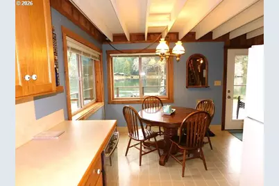 71432 Northshore Dr, Birkenfeld, OR 97016 - Photo 15