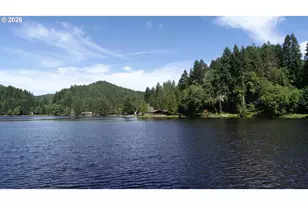 71432 Northshore Dr, Birkenfeld, OR 97016 - Photo 31