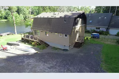 71432 Northshore Dr, Birkenfeld, OR 97016 - Photo 3
