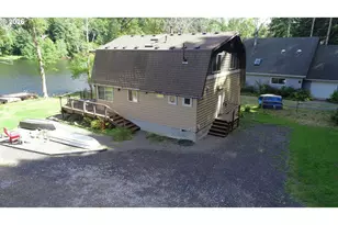 71432 Northshore Dr, Birkenfeld, OR 97016 - Photo 3