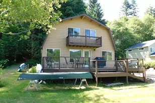 71432 Northshore Dr, Birkenfeld, OR 97016 - Photo 35