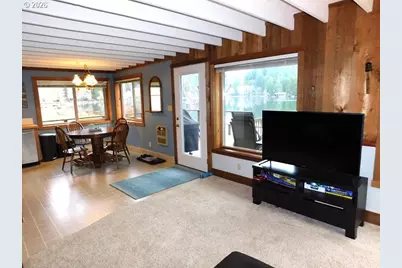 71432 Northshore Dr, Birkenfeld, OR 97016 - Photo 7