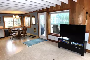 71432 Northshore Dr, Birkenfeld, OR 97016 - Photo 7