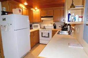 71432 Northshore Dr, Birkenfeld, OR 97016 - Photo 13