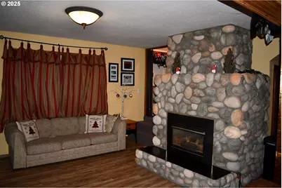 61515 Highway 204, Weston, OR 97886 - Photo 5