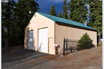 61515 Highway 204, Weston, OR 97886 - Photo 13