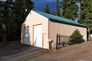 61515 Hwy 204, Weston, OR 97886 - Photo 13