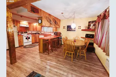 61515 Highway 204, Weston, OR 97886 - Photo 3