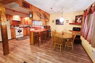 61515 Hwy 204, Weston, OR 97886 - Photo 3