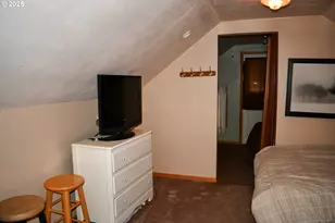 61515 Hwy 204, Weston, OR 97886 - Photo 9