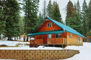 61515 Hwy 204, Weston, OR 97886 - Photo 11