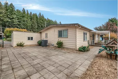 100 SW 195th Ave #20, Beaverton, OR 97006 - Photo 31
