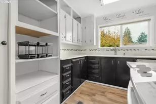 100 SW 195th Ave, Beaverton, OR 97006 - Photo 11