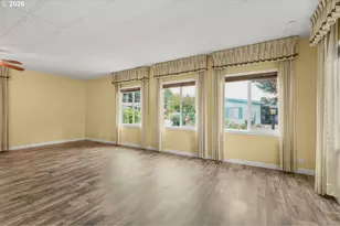 100 SW 195th Ave, Beaverton, OR 97006 - Photo 5