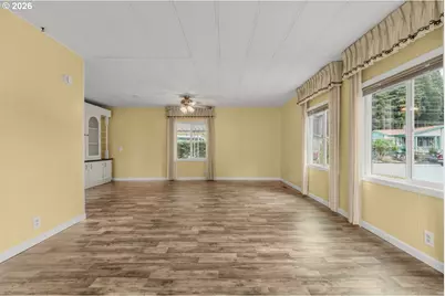 100 SW 195th Ave #20, Beaverton, OR 97006 - Photo 5