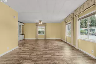 100 SW 195th Ave, Beaverton, OR 97006 - Photo 5