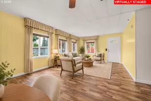 100 SW 195th Ave, Beaverton, OR 97006 - Photo 3