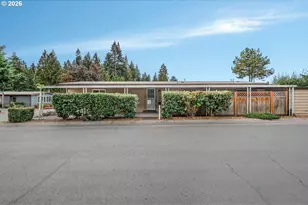 100 SW 195th Ave, Beaverton, OR 97006 - Photo 35