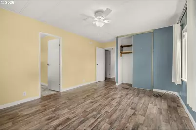 100 SW 195th Ave #20, Beaverton, OR 97006 - Photo 19