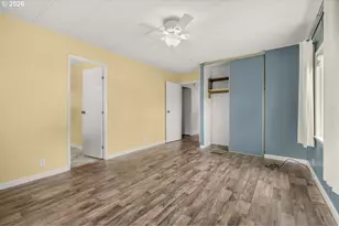 100 SW 195th Ave, Beaverton, OR 97006 - Photo 19
