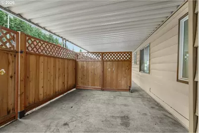 100 SW 195th Ave #20, Beaverton, OR 97006 - Photo 27