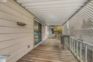100 SW 195th Ave, Beaverton, OR 97006 - Photo 31