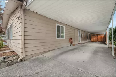 100 SW 195th Ave #20, Beaverton, OR 97006 - Photo 29