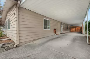 100 SW 195th Ave, Beaverton, OR 97006 - Photo 29