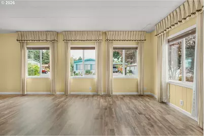 100 SW 195th Ave #20, Beaverton, OR 97006 - Photo 3