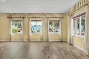 100 SW 195th Ave, Beaverton, OR 97006 - Photo 3