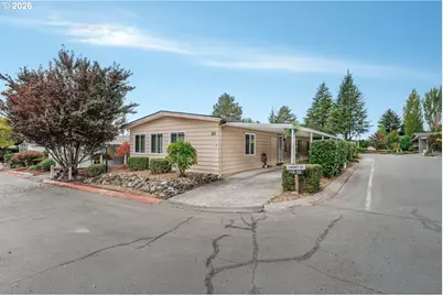 100 SW 195th Ave #20, Beaverton, OR 97006 - Photo 1