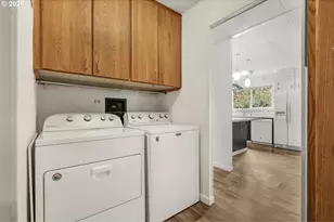 100 SW 195th Ave, Beaverton, OR 97006 - Photo 23
