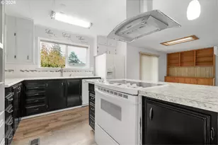 100 SW 195th Ave, Beaverton, OR 97006 - Photo 13