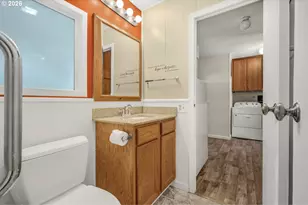 100 SW 195th Ave, Beaverton, OR 97006 - Photo 27