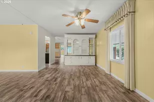 100 SW 195th Ave, Beaverton, OR 97006 - Photo 9