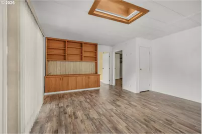 100 SW 195th Ave #20, Beaverton, OR 97006 - Photo 17