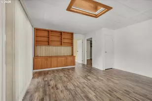 100 SW 195th Ave, Beaverton, OR 97006 - Photo 17