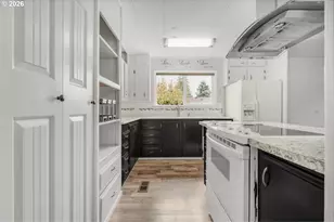 100 SW 195th Ave, Beaverton, OR 97006 - Photo 15
