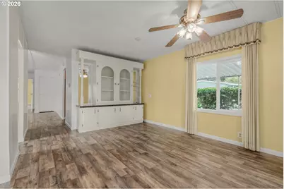 100 SW 195th Ave #20, Beaverton, OR 97006 - Photo 7