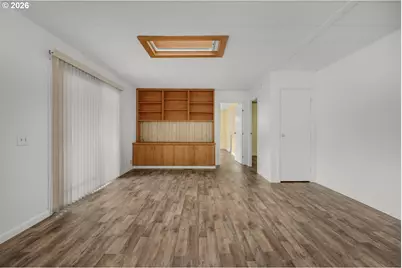 100 SW 195th Ave #20, Beaverton, OR 97006 - Photo 15