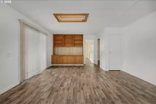 100 SW 195th Ave, Beaverton, OR 97006 - Photo 15