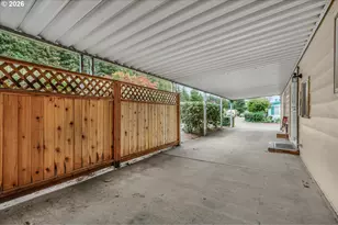 100 SW 195th Ave, Beaverton, OR 97006 - Photo 33