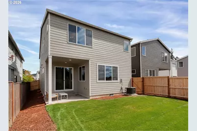 13857 SW 175th Ave, Tigard, OR 97140 - Photo 5